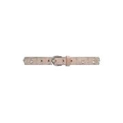 Depeche Belts Beige, Dam