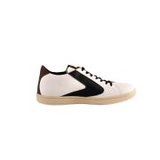 Valsport 1920 Sneakers White, Herr