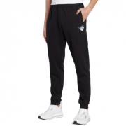 Emporio Armani EA7 Sweatpants Black, Herr