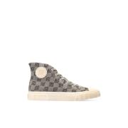 Misbhv sneakers Beige, Dam