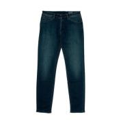 PT Torino Raka jeans Blue, Herr