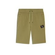 Ma.strum Shorts Green, Herr