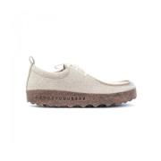 Asportuguesas P0180470 Chat Scarpa Beige, Herr