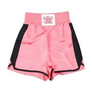 Dior Korta shorts Pink, Dam