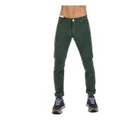 PT Torino Smala jeans Green, Herr