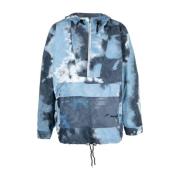 Children Of The Discordance Light Jackets Blue, Herr