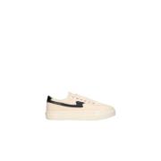 S.w.c. Stepney Workers Club Sneakers White, Herr