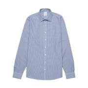 Brooks Brothers Shirts Blue, Herr