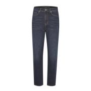 My Essential Wardrobe 34 Mamma 107 xhigh raka bukers 10703606 Blue, Da...