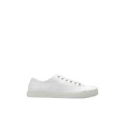 Maison Margiela Sneakers White, Herr