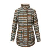 Fay Jackets Multicolor, Dam