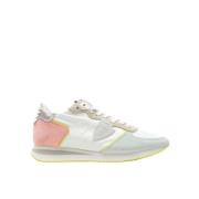 Philippe Model Tropez Damsneakers Multicolor, Herr