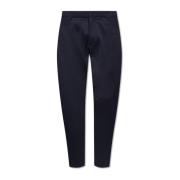 Rag & Bone Lediga byxor Blue, Herr