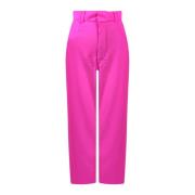 AZ Factory Trousers Pink, Dam