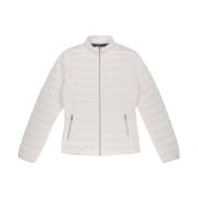 Ciesse Piumini Down Jackets White, Dam