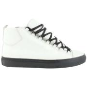 Balenciaga Vintage Begagnade sneakers White, Herr