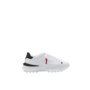 Giuliano Galiano Sneakers White, Herr