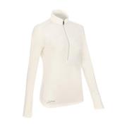 LaMunt Jackets White, Dam