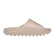 Adidas Yeezy Slide Pure - Sommarglädje Beige, Herr