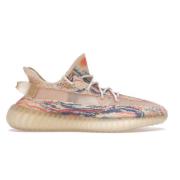 Adidas Yeezy Boost 350 V2 MX Oat Beige, Herr