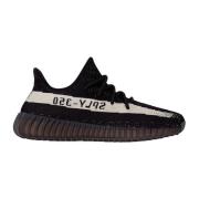 Adidas Oreo Boost 350 V2 Sneakers Black, Herr