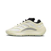 Adidas Azael Sneakers White, Herr