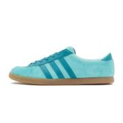 Adidas Flash Aqua, Arctic Fusion Gum Sneakers Blue, Herr