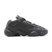 Adidas Yeezy 500 Utility Black Sneaker Black, Herr