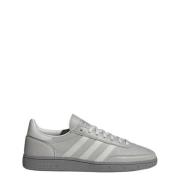 Adidas Handboll Spezial Skor Gray, Herr