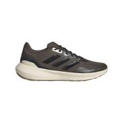 Adidas Komfort Trail Sneakers Green, Herr