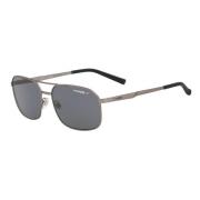 Arnette Sungles Gray, Unisex