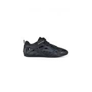 Balenciaga Sneakers Black, Dam