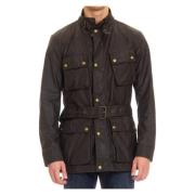 Belstaff Trialmaster Jacka Green, Herr