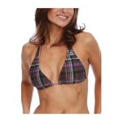 Billabong Bikini Purple, Dam