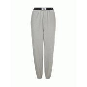 Calvin Klein Stiliga CK Jogger Sweatpants Gray, Unisex