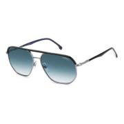 Carrera Sunglasses Blue, Herr