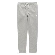 Champion Sweatpants Gray, Herr