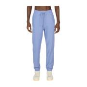 Champion Sweatpants Blue, Herr