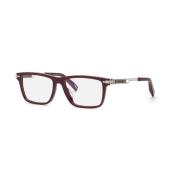 Chopard Bordeaux Vch357 01Ck Solglasögon Brown, Unisex