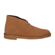 Clarks Clark Öken mocka bagage Perfekt al för en daglig casual look Br...