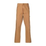 Dickies Byxor Brown, Herr