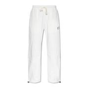 Diesel P-Berto byxor White, Herr