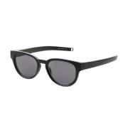 Dita Sungles Black, Unisex