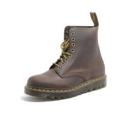 Dr. Martens Snörstövlar Brown, Herr