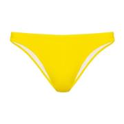 Dsquared2 Swimwear Yellow, Dam