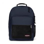 Eastpak Backpacks Blue, Herr