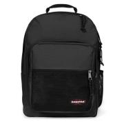 Eastpak Backpacks Black, Herr