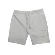 Ellesse Bermuda Ellesse Dormo Gray, Herr