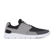 Etnies Sneakers Gray, Herr