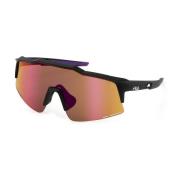 Fila Sunglasses Black, Unisex